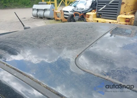 2010 Dodge Avenger R/T from USA, damaged, VIN 1B3CC5FB0AN112071